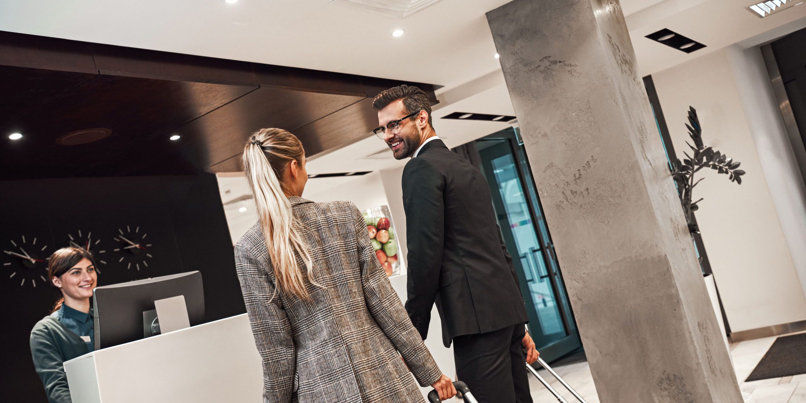 turismo internacional de salud – hotel turismo internacional de salud - hotel