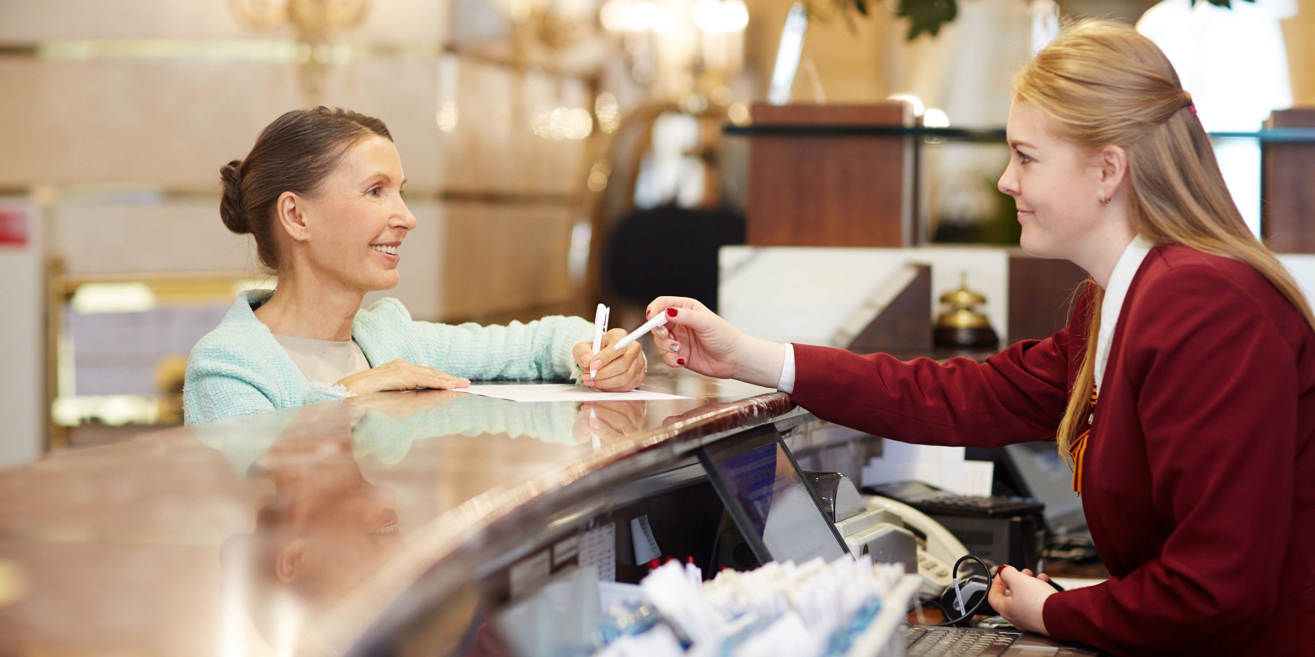 turismo de bienestar en españa – hotel turismo de bienestar en españa - hotel