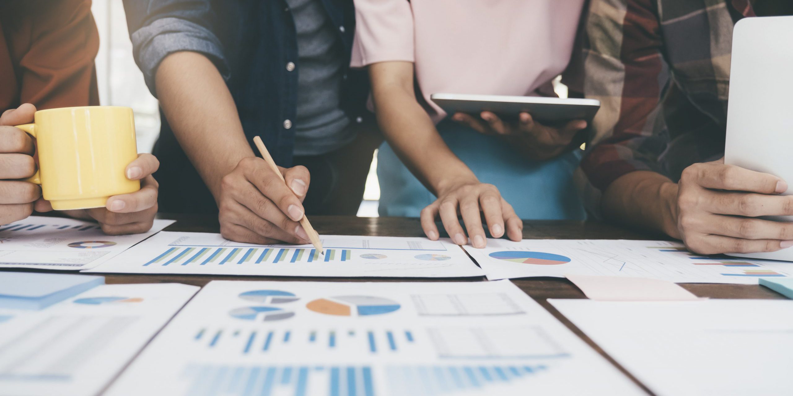 Turismo médico -Planificación