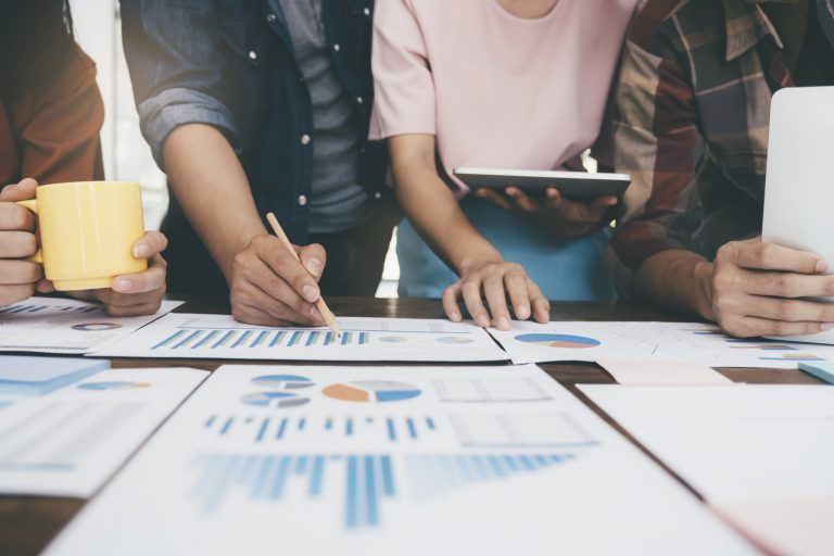 Turismo médico -Planificación