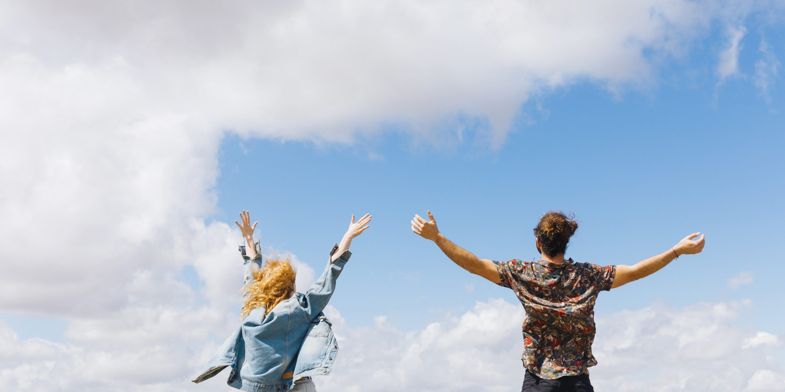 Turismo de bienestar en Europa -disfrutar Turismo de bienestar en Europa -disfrutar