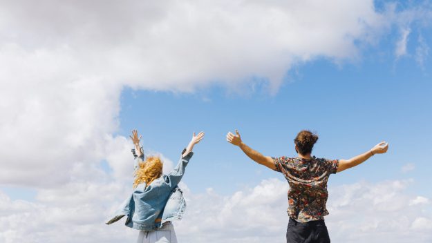 Turismo de bienestar en Europa -disfrutar Turismo de bienestar en Europa -disfrutar