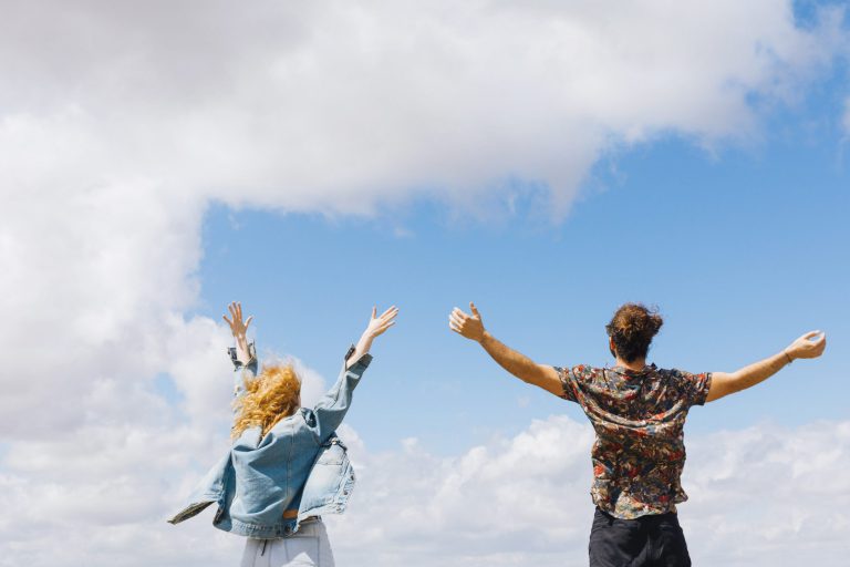 Turismo de bienestar en Europa -disfrutar