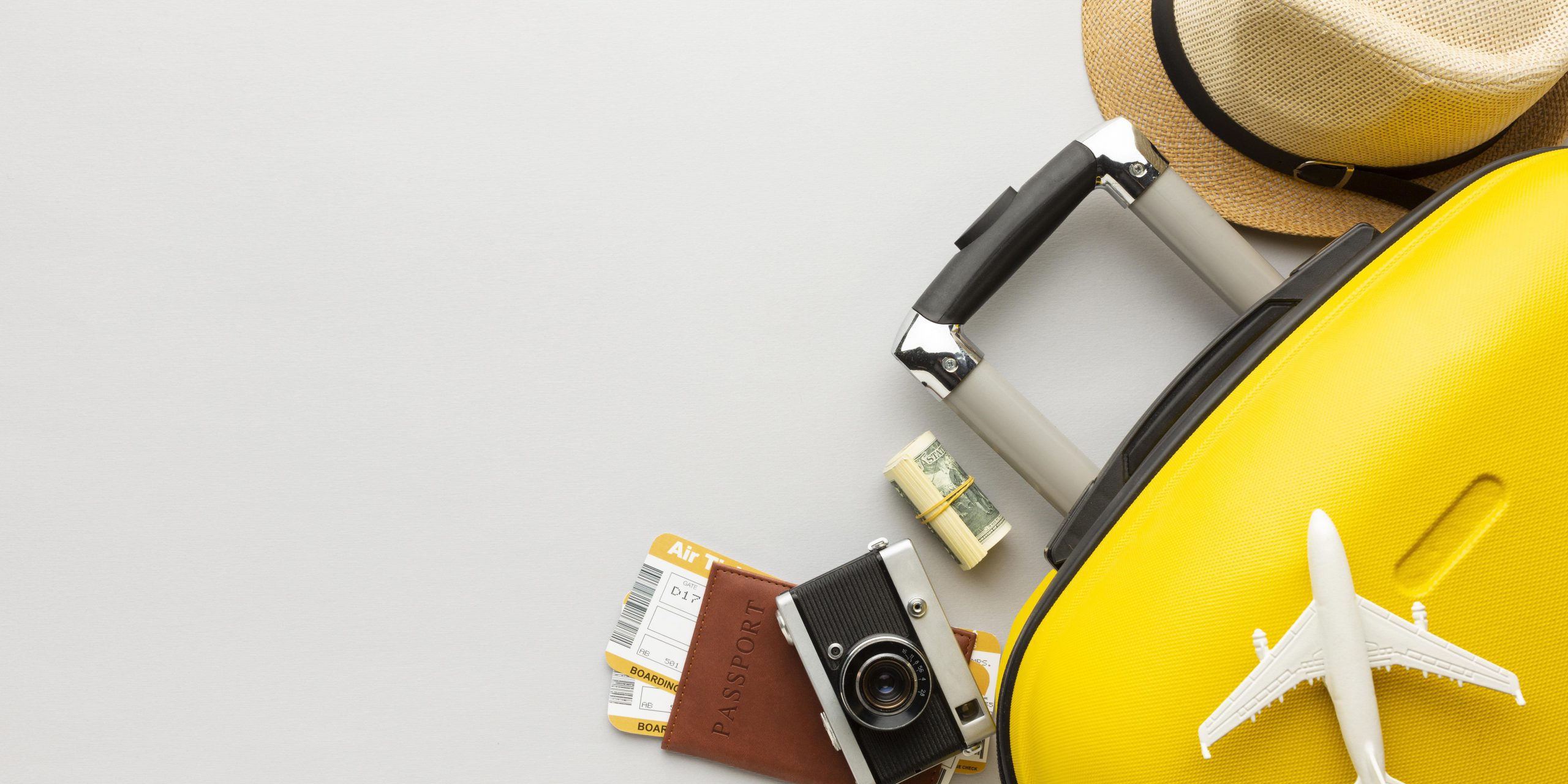 Turismo de salud -Viajar Turismo de salud -Viajar