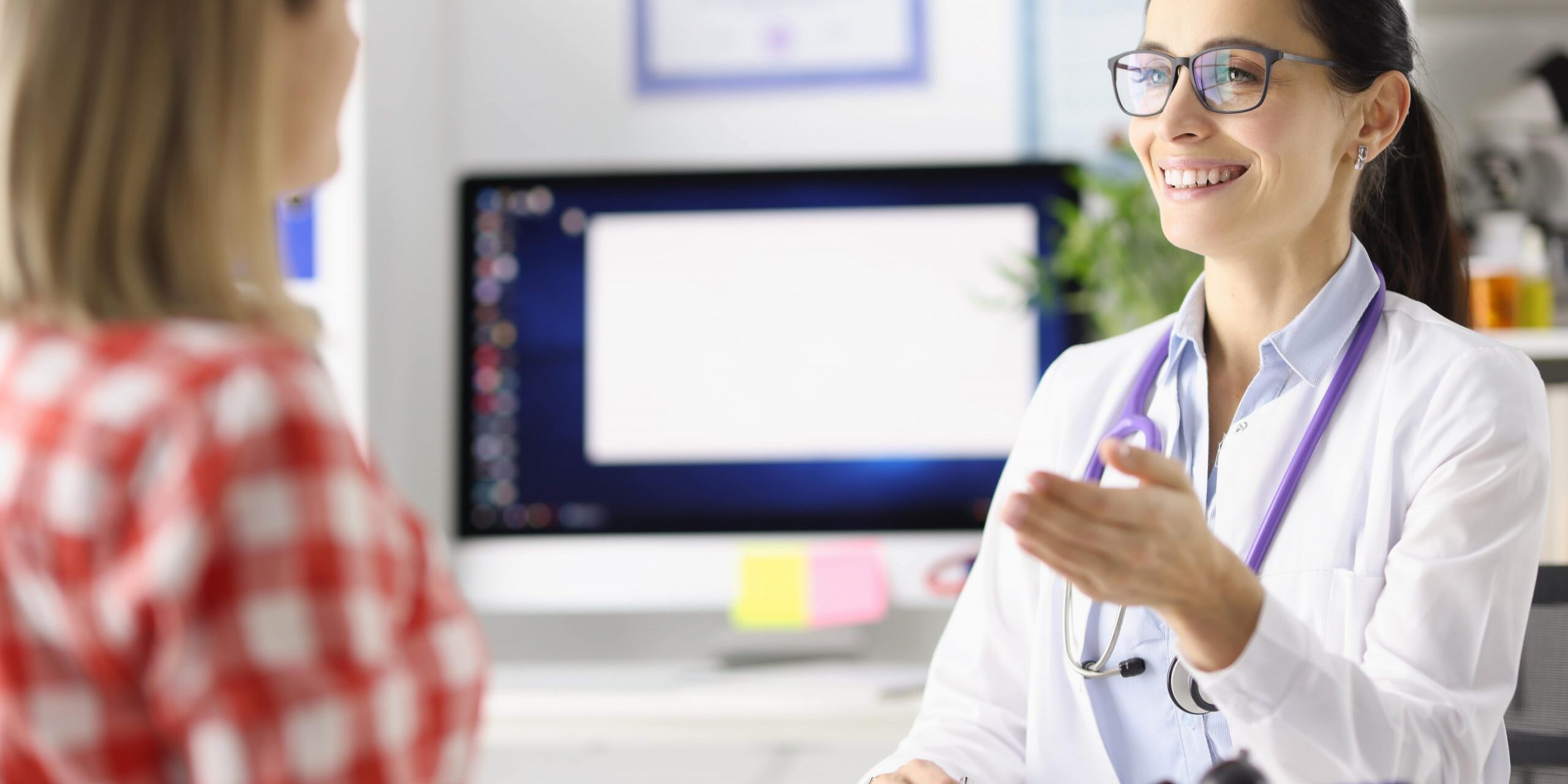 Turismo de salud -Gestión Turismo de salud -Gestión