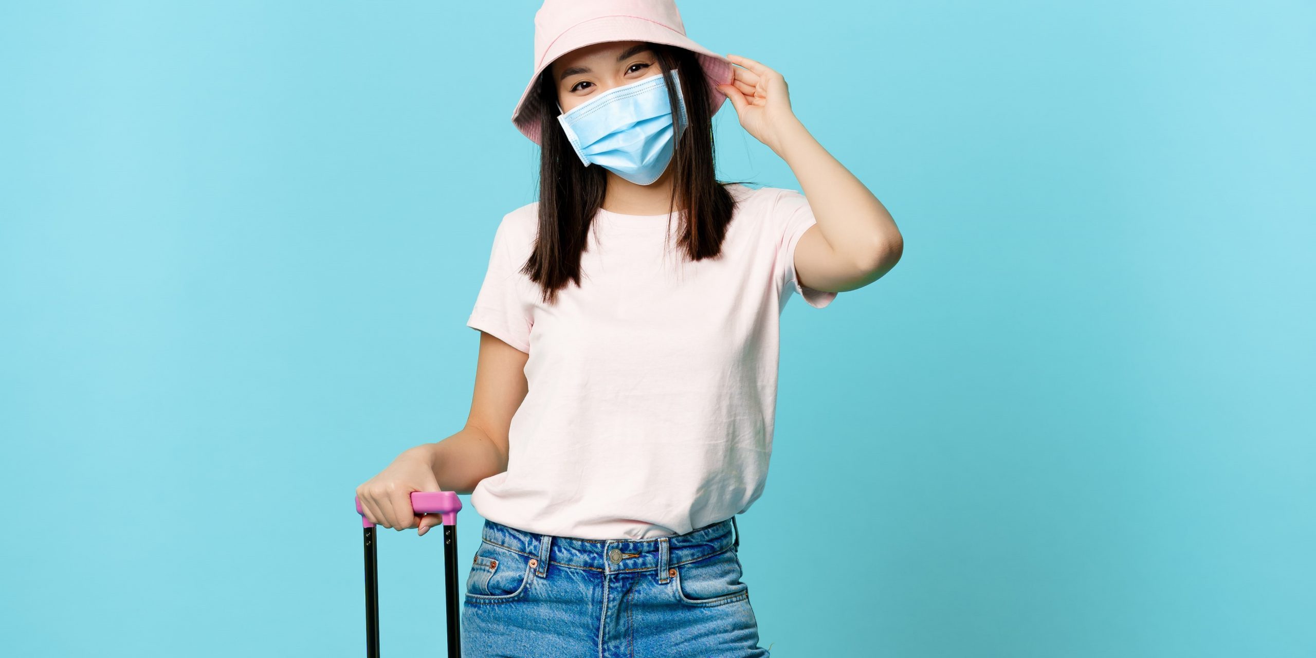 Remontar el turismo de bienestar en 2022 -viaje Remontar el turismo de bienestar en 2022 -viaje