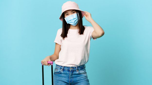 Remontar el turismo de bienestar en 2022 -viaje