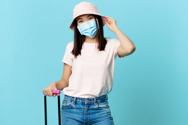 Remontar el turismo de bienestar en 2022 -viaje