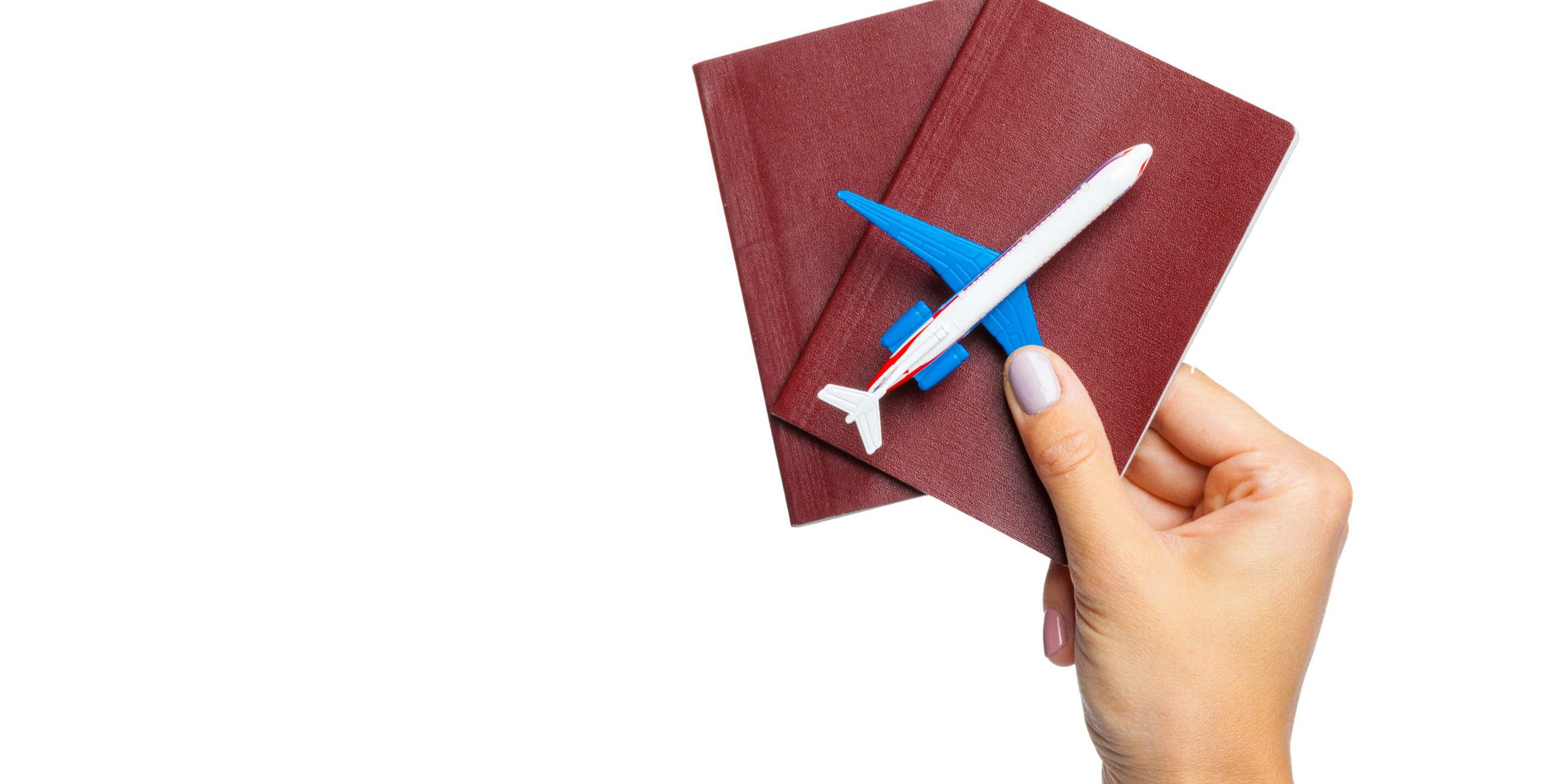 Turismo internacional de salud -extranjero