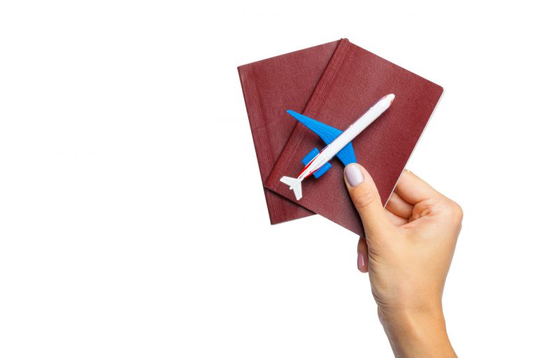 Turismo internacional de salud -extranjero