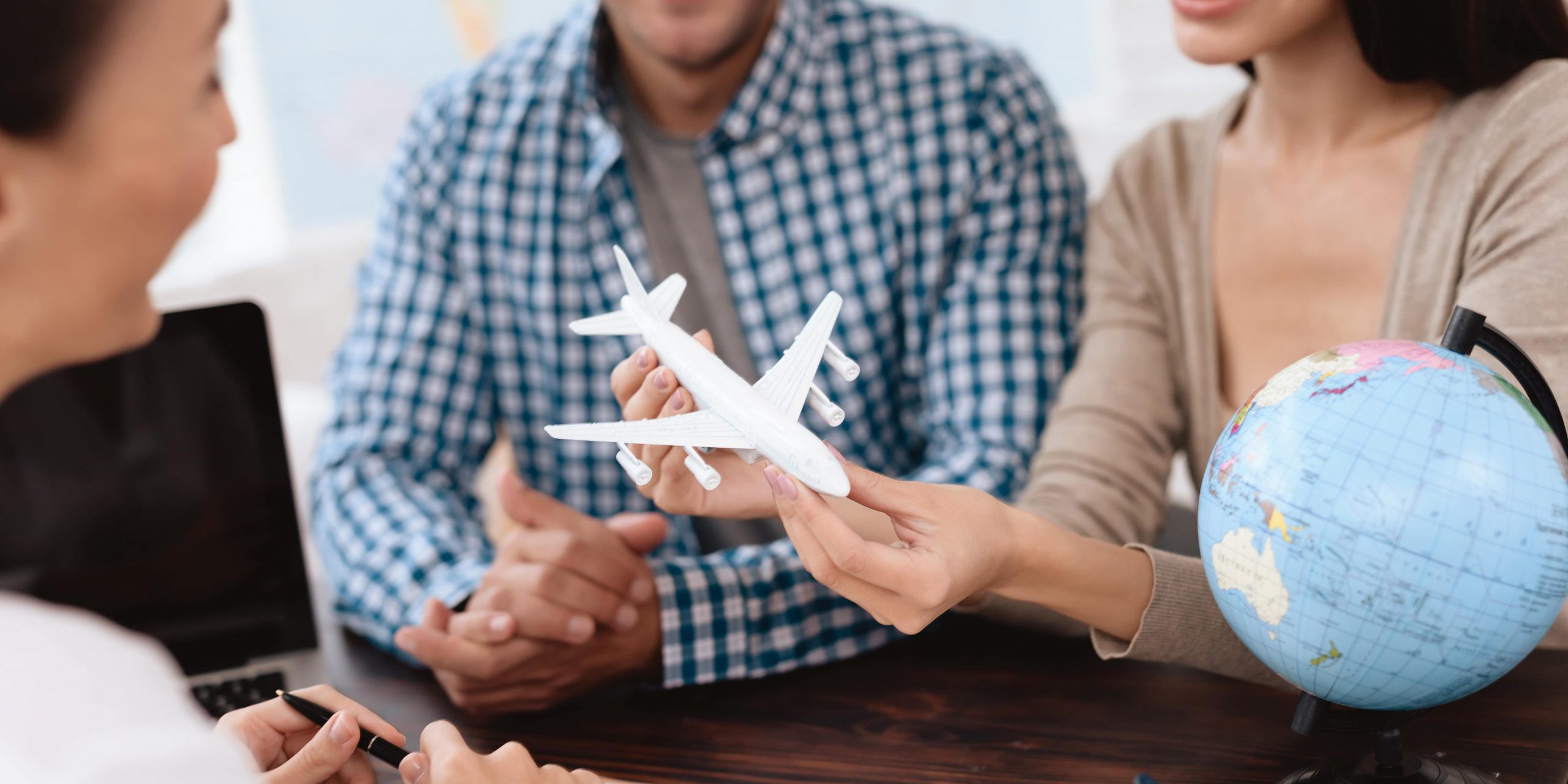 turismo de salud en España -turista turismo de salud en España -turista