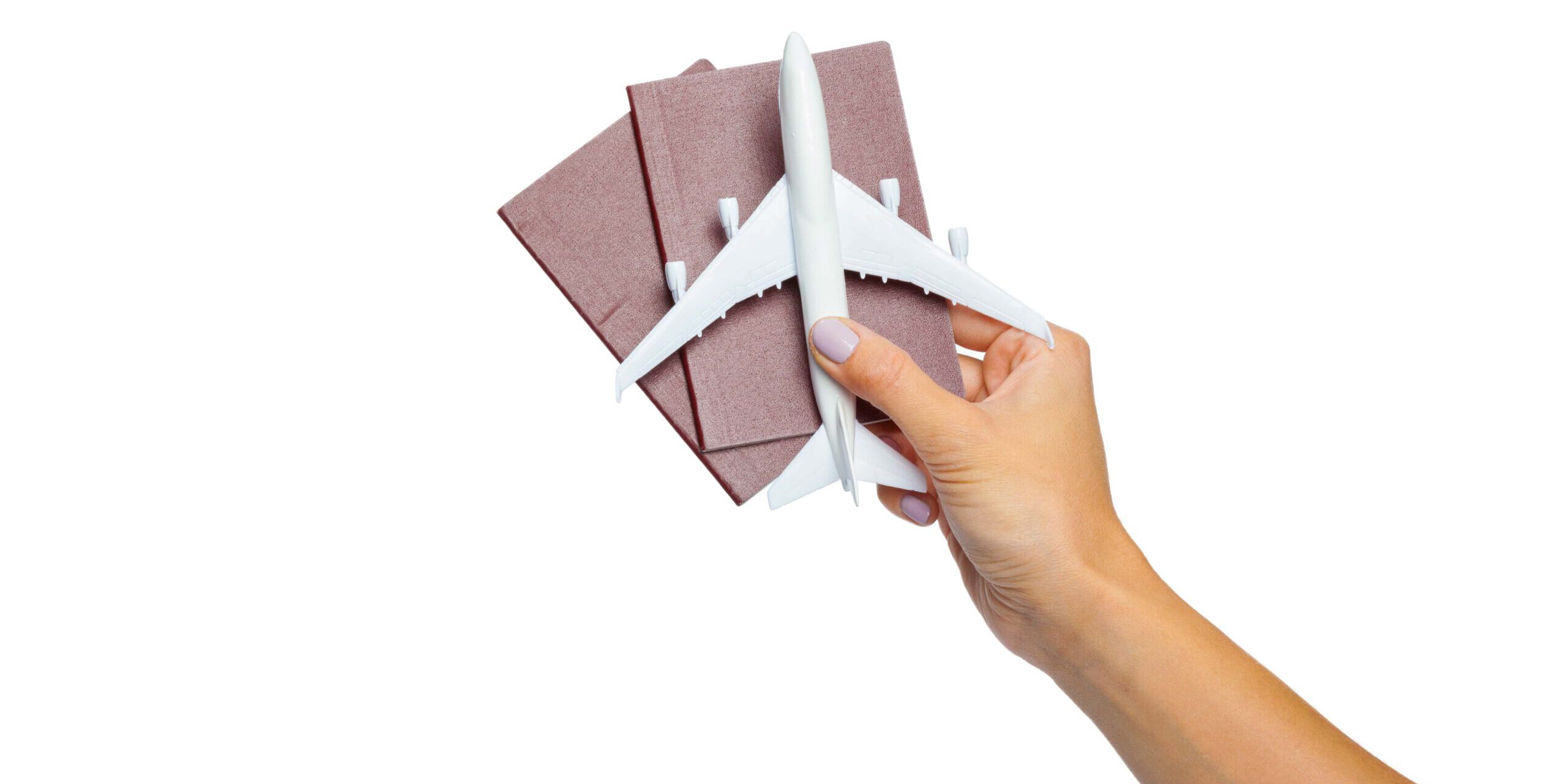 Turismo internacional de salud -Viaje