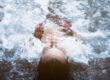 turismo wellness - spa