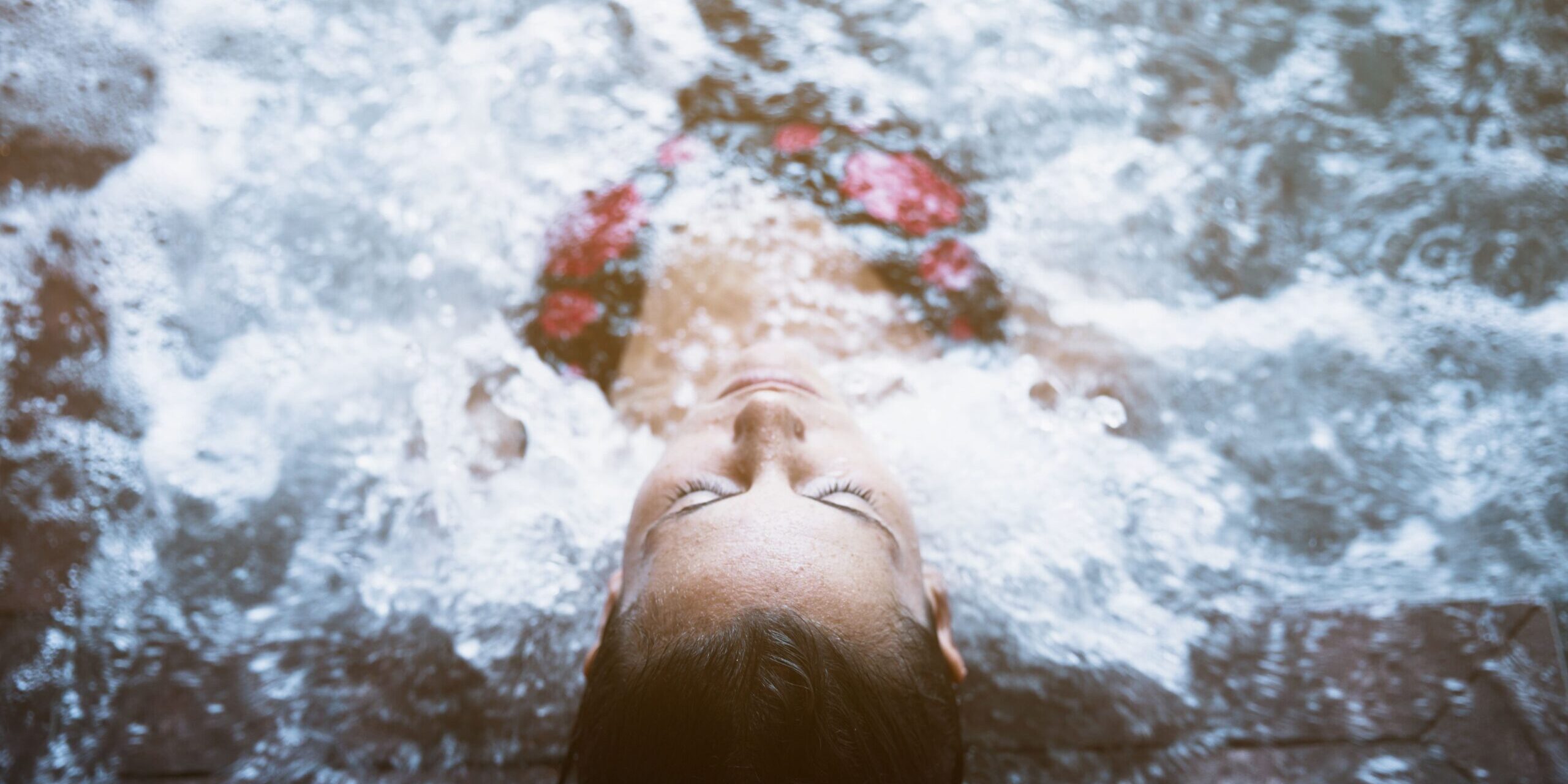 turismo wellness - spa