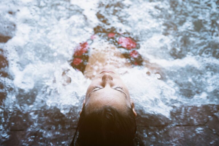 turismo wellness - spa