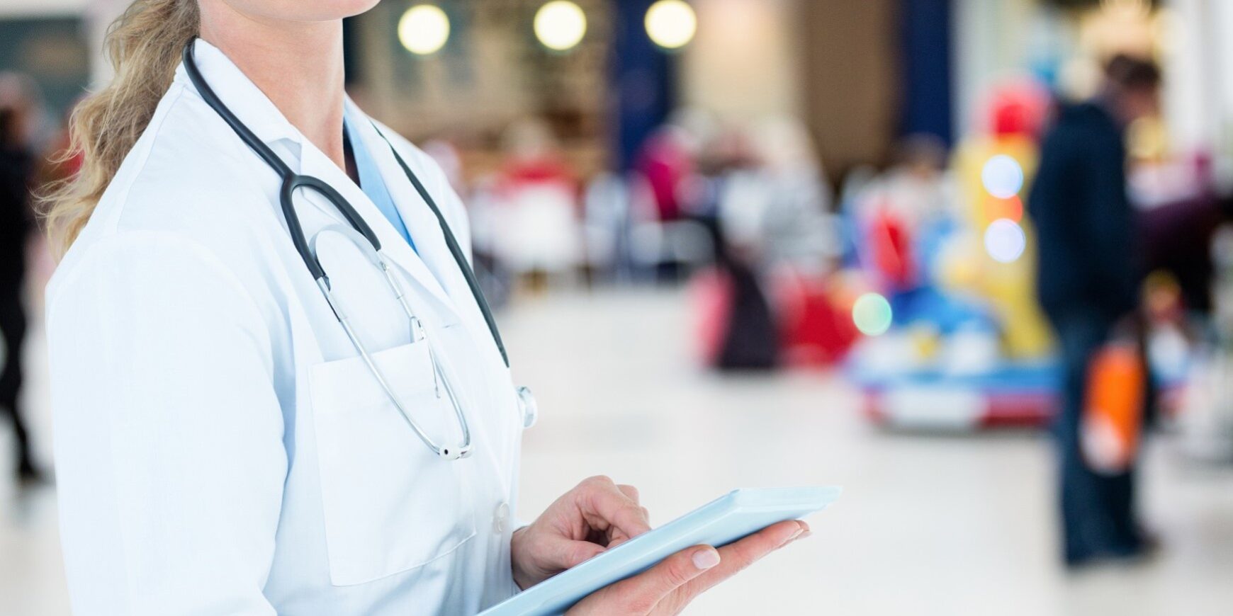 turismo médico en España – doctora turismo médico en España - doctora