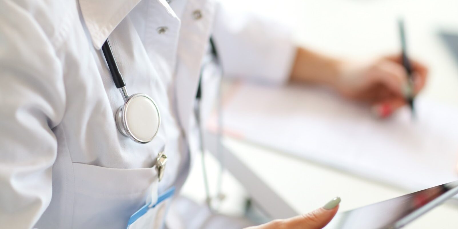 turismo de salud en España – médico turismo de salud en España - médico