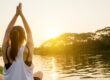 Turismo wellness - Yoga