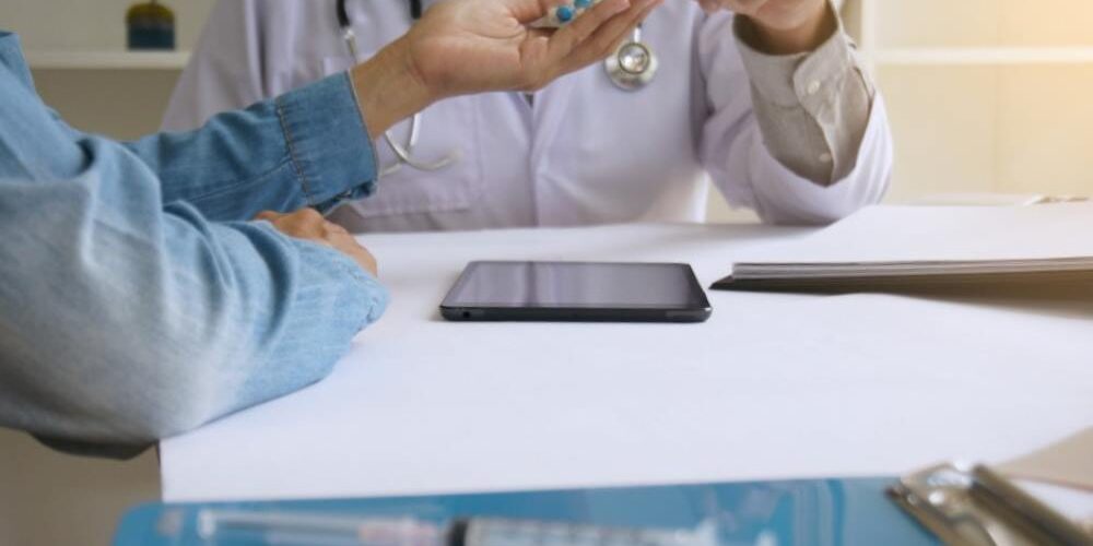 turismo medico en españa – jeringa turismo medico en españa - jeringa