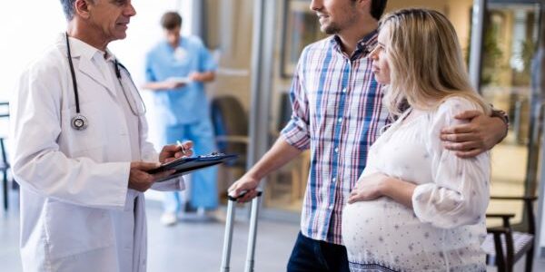 turismo de salud – médicos turismo de salud - médicos