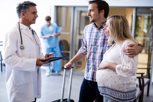 turismo de salud – médicos turismo de salud - médicos