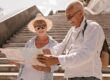 turismo de salud-abuelos (1)