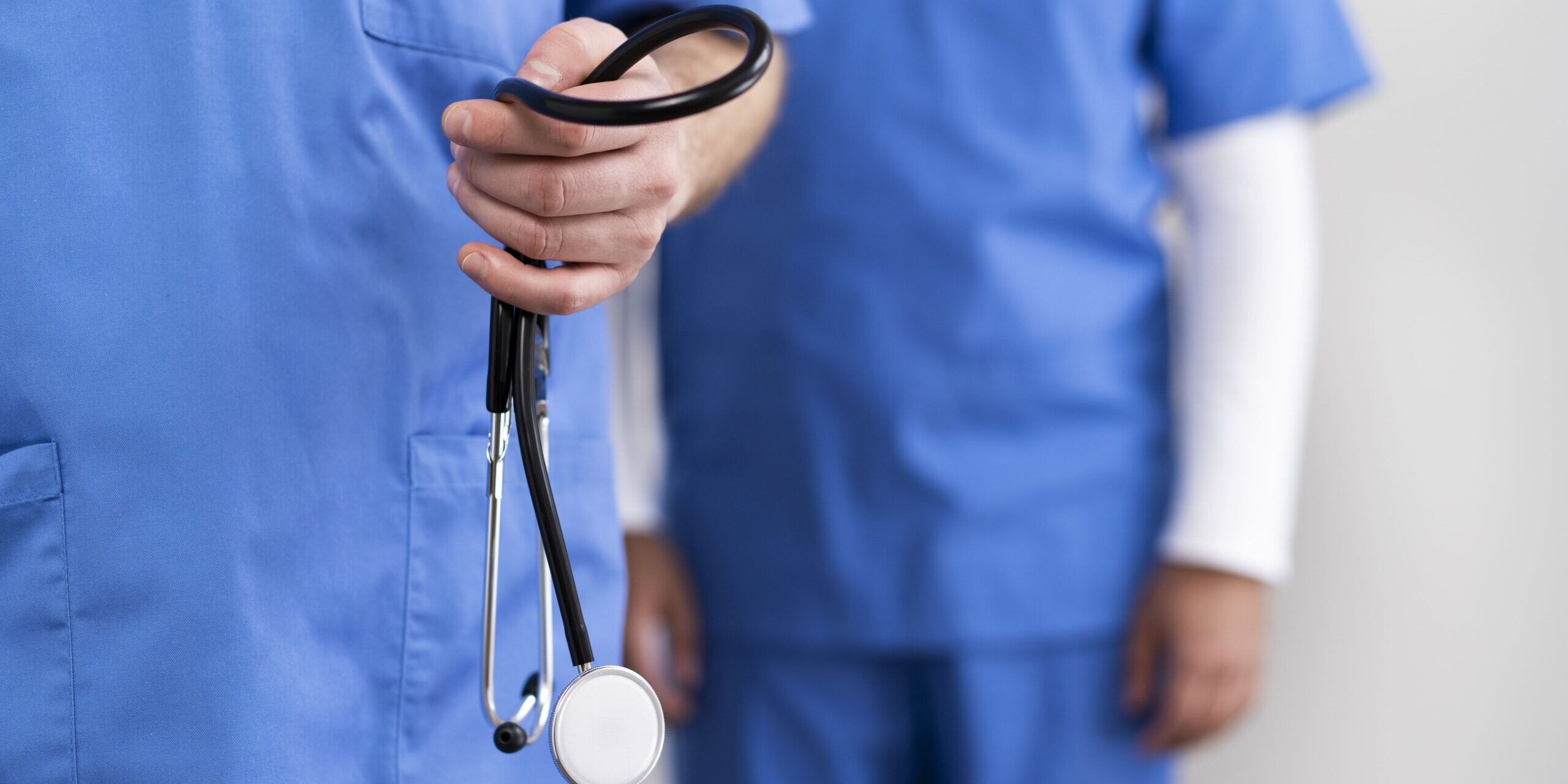 turismo médico-medico (1)