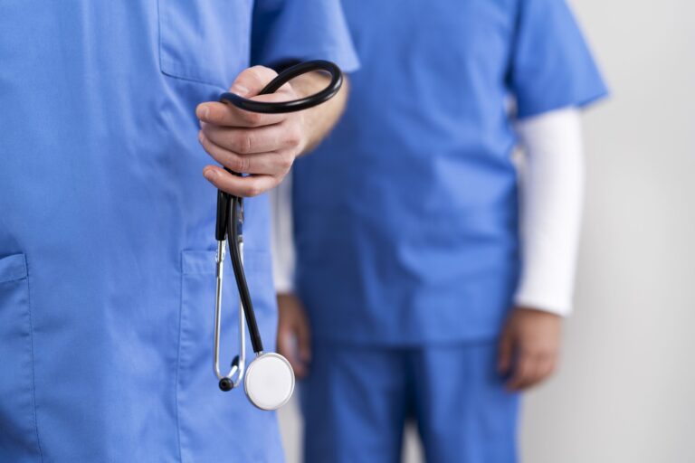 turismo médico-medico (1)