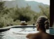 turismo wellness-spa