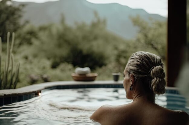 turismo wellness-spa turismo wellness-spa