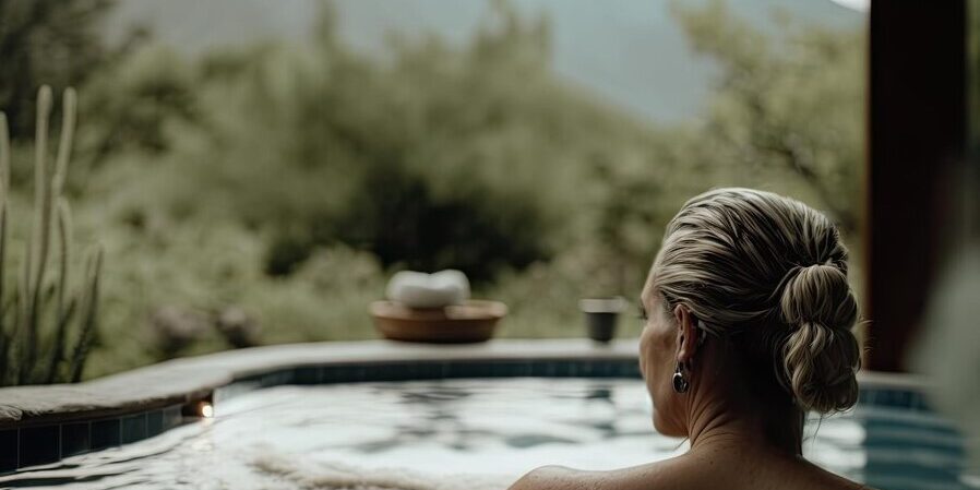 turismo wellness-spa