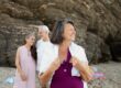 turismo de bienestar en España-personas