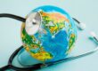 turismo internacional de salud-mundo