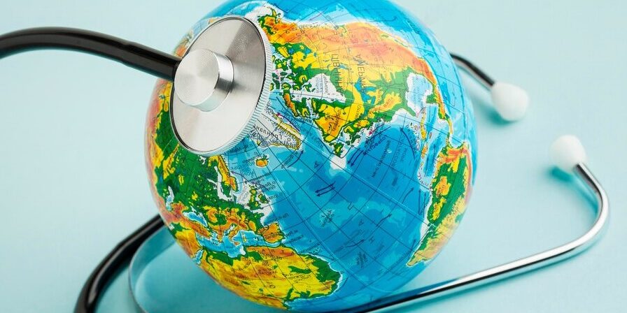 turismo internacional de salud-mundo